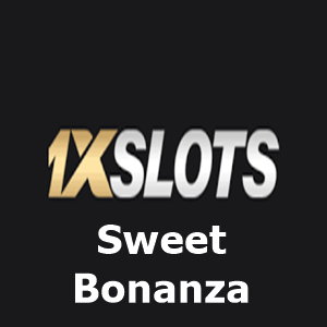 1xslot sweet bonanza